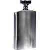 Origin Outdoors Entonnoir En Acier Inoxydable Pour Flasques -Cuisine Extérieure Boutique 746105 5037224