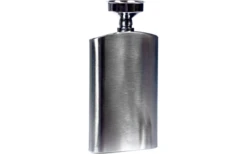 Origin Outdoors Entonnoir En Acier Inoxydable Pour Flasques