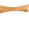 Origin Outdoors Couverts Spork En Bambou 2 En 1 Cuillère Et Fourchette Beige 1 Origin Outdoors Couverts Spork En Bambou 2 En 1 Cuillère Et Fourchette Beige -Cuisine Extérieure Boutique 746372 5036939
