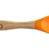 Pandoo Set De Cuillères En Bambou Et Silicone Pour Enfants 5 Pièces 2 Pandoo Set De Cuillères En Bambou Et Silicone Pour Enfants 5 Pièces -Cuisine Extérieure Boutique 746426 4993367