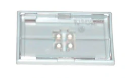 Dometic Eclairage Complet Pour Appareils 12v