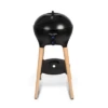Cadac E-Braai 40 FS Noir 1 Cadac E-Braai 40 FS Noir -Cuisine Extérieure Boutique 748448 5008871