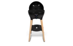 Cadac E-Braai 40 FS Noir -Cuisine Extérieure Boutique 748454 5008883