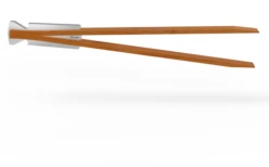 Pince à Barbecue Skotti Tongs