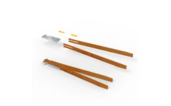 Pince à Barbecue Skotti Tongs -Cuisine Extérieure Boutique 748583 5137913