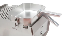 Skotti Boks 1 L -Cuisine Extérieure Boutique 748730 5228561