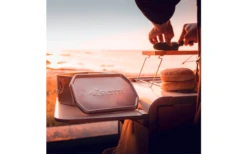 Skotti Boks 1 L -Cuisine Extérieure Boutique 748733 5228567