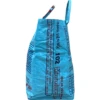 Beadbags Sac à Linge Sac De Transport Petit Bleu Clair -Cuisine Extérieure Boutique 749756 5126897 1