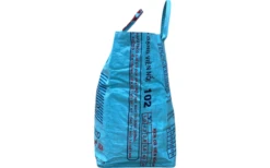 Beadbags Sac à Linge Sac De Transport Petit Bleu Clair