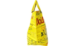 Beadbags Sac à Linge Sac De Transport Petit Jaune -Cuisine Extérieure Boutique 749825 5126924