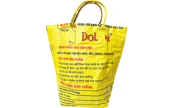 Beadbags Sac à Linge Sac De Transport Petit Bleu Clair -Cuisine Extérieure Boutique 749828 5126930 1