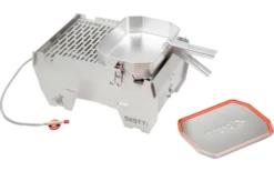 Skotti Boks 1 L -Cuisine Extérieure Boutique 749948 5228537