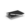 Parker® Parker PMARIA-R Plaque De Cuisson Avec Support -Cuisine Extérieure Boutique 752916 5026545