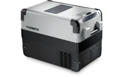 Glacière à Compresseur Dometic CFX 28 8 Glacière à Compresseur Dometic CFX 28 -Cuisine Extérieure Boutique 753179 5028407
