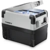 Glacière à Compresseur Dometic CFX 28 -Cuisine Extérieure Boutique 753443 5028377