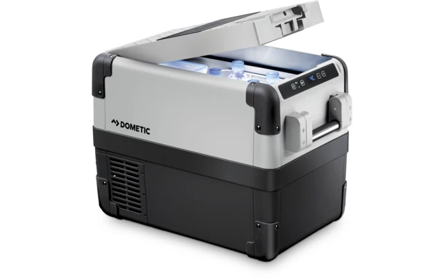 Glacière à Compresseur Dometic CFX 28 3 Glacière à Compresseur Dometic CFX 28