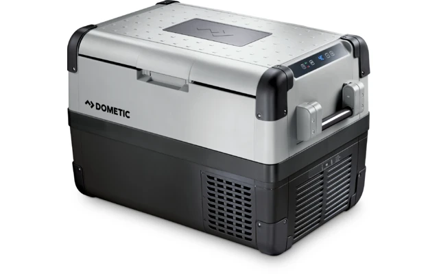 Glacière à Compresseur Dometic CFX 28 6 Glacière à Compresseur Dometic CFX 28 – Image 4