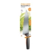Fiskars Functional Form Couteau De Cuisine Grand 32 Cm -Cuisine Extérieure Boutique 753527 5036285