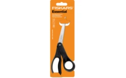 Ciseaux Universels Fiskars 21 Cm -Cuisine Extérieure Boutique 755054 5047259