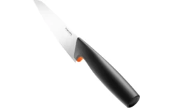 Fiskars Functional Form Couteau De Chef Moyen 29 Cm -Cuisine Extérieure Boutique 755486 5052551