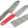 Couteau De Cuisine Alpine Camping -Cuisine Extérieure Boutique 755903 5068628