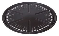 Cobb Supreme Plaque De Cuisson Perforée