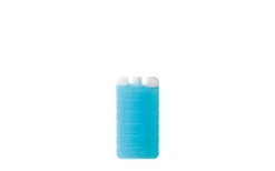 Mepal Accumulateur De Froid 90 Ml