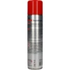 Nigrin Spray Pour Air Comprimé 400ml 1 Nigrin Spray Pour Air Comprimé 400ml -Cuisine Extérieure Boutique 759317 5085026