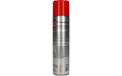 Nigrin Spray Pour Air Comprimé 400ml