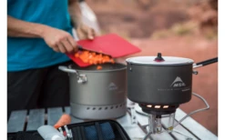 Planche à Découper Alpine Deluxe 27,9 X 19,1 Cm 5 Planche à Découper Alpine Deluxe 27,9 X 19,1 Cm -Cuisine Extérieure Boutique 763484 5127464