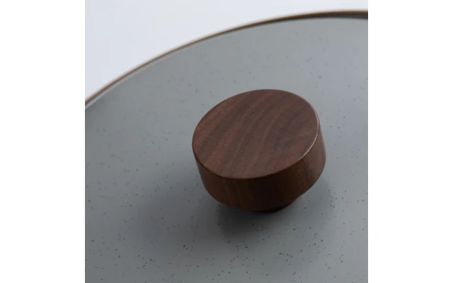 Barebones Pot Grand Egg Shell 4 Barebones Pot Grand Egg Shell – Image 2