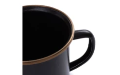 Barebones Gobelet 2 Pièces 9,5 X 9,5 X 8,9 Egg Shell -Cuisine Extérieure Boutique 772172 5137721