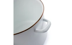 Barebones Pot Grand Egg Shell 14 Barebones Pot Grand Egg Shell -Cuisine Extérieure Boutique 772367 5134067