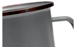 Barebones Gobelet 2 Pièces 9,5 X 9,5 X 8,9 Egg Shell -Cuisine Extérieure Boutique 772379 5137673