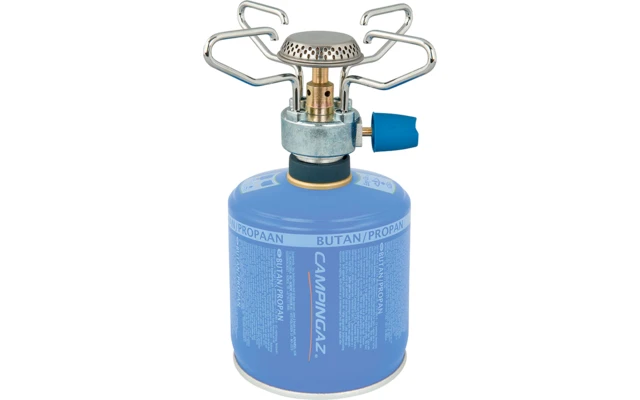 Campingaz Bleuet Micro Plus 3 Campingaz Bleuet Micro Plus