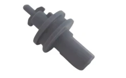 Dometic Axe,Sélecteur,Gris Clair