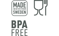 Light My Fire LightMyFire Spork Original Couverts En Bioplastique Dustypink 14 Light My Fire LightMyFire Spork Original Couverts En Bioplastique Dustypink -Cuisine Extérieure Boutique 777158 5160281