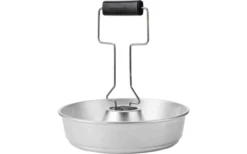 Cuisine Extérieure Boutique -Cuisine Extérieure Boutique 782174 5194577