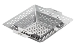 Panier à Barbecue Enders S, 24 X 19 X 6,5 Cm