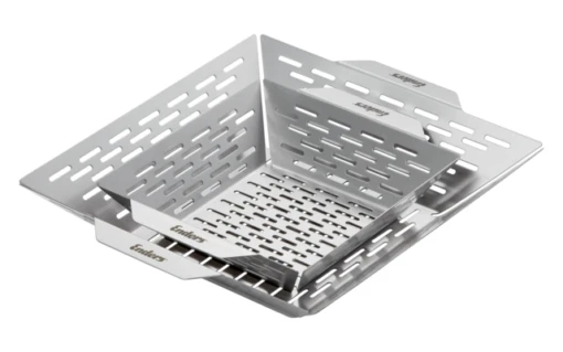 Panier à Barbecue Enders S, 24 X 19 X 6,5 Cm