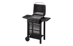 Enders San Diego Next 2