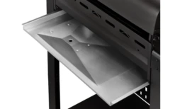 Enders San Diego Next 2 -Cuisine Extérieure Boutique 786686 5201885