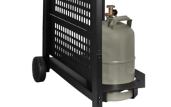 Enders San Diego Next 2 -Cuisine Extérieure Boutique 786689 5201891