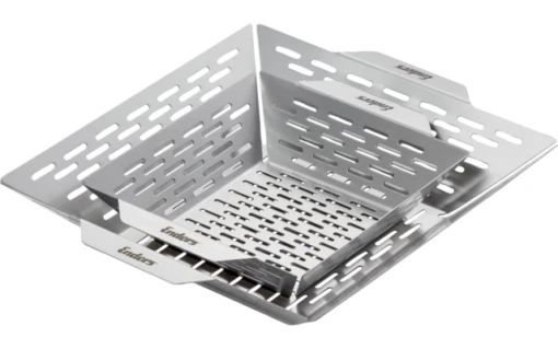 Panier à Barbecue Enders S, 24 X 19 X 6,5 Cm – Image 2