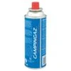 Cartouche Campingaz CP 250, 220 Ml