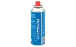 Cartouche Campingaz CP 250, 220 Ml