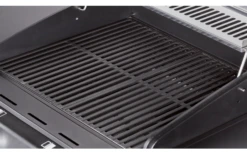 Barbecue électrique Enders ECrave 2 -Cuisine Extérieure Boutique 789548 5205776