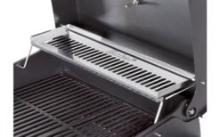 Barbecue électrique Enders ECrave 2 -Cuisine Extérieure Boutique 789551 5205782