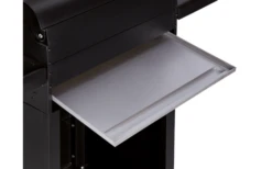 Barbecue électrique Enders ECrave 2 -Cuisine Extérieure Boutique 789554 5205788