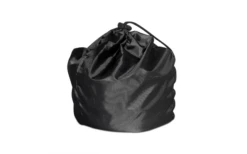 Enders CULINA Set De Casseroles De Camping En Acier Inoxydable -Cuisine Extérieure Boutique 789584 5202731